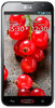 Смартфон LG LG Смартфон LG Optimus G pro black - Дальнереченск