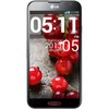 Сотовый телефон LG LG Optimus G Pro E988 - Дальнереченск