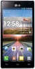 Смартфон LG Optimus 4X HD P880 Black - Дальнереченск