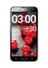 Смартфон LG Optimus E988 G Pro Black - Дальнереченск