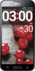 Смартфон LG Optimus G Pro E988 - Дальнереченск