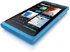 Смартфон Nokia + 1 ГБ RAM+  N9 16 ГБ - Дальнереченск