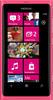 Смартфон Nokia Lumia 800 Matt Magenta - Дальнереченск