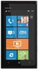 Nokia Lumia 900 - Дальнереченск