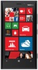 Смартфон NOKIA Lumia 920 Black - Дальнереченск