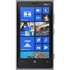 Смартфон Nokia Lumia 920 Grey - Дальнереченск