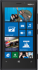 Смартфон Nokia Lumia 920 - Дальнереченск