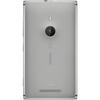Смартфон NOKIA Lumia 925 Grey - Дальнереченск