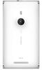 Смартфон NOKIA Lumia 925 White - Дальнереченск