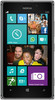 Nokia Lumia 925 - Дальнереченск