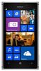 Сотовый телефон Nokia Nokia Nokia Lumia 925 Black - Дальнереченск