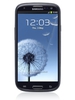 Смартфон Samsung + 1 ГБ RAM+  Galaxy S III GT-i9300 16 Гб 16 ГБ - Дальнереченск