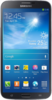 Samsung Galaxy Mega 6.3 i9205 8GB - Дальнереченск