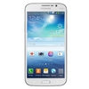 Смартфон Samsung Galaxy Mega 5.8 GT-i9152 - Дальнереченск