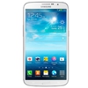 Смартфон Samsung Galaxy Mega 6.3 GT-I9200 8Gb - Дальнереченск