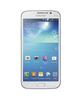 Смартфон Samsung Galaxy Mega 5.8 GT-I9152 White - Дальнереченск