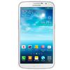 Смартфон Samsung Galaxy Mega 6.3 GT-I9200 White - Дальнереченск