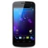 Смартфон Samsung Galaxy Nexus GT-I9250 16 ГБ - Дальнереченск