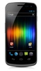 Смартфон Samsung Galaxy Nexus GT-I9250 Grey - Дальнереченск