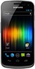 Samsung Galaxy Nexus i9250 - Дальнереченск