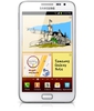 Смартфон Samsung Galaxy Note N7000 16Gb 16 ГБ - Дальнереченск
