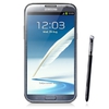 Смартфон Samsung Galaxy Note 2 N7100 16Gb 16 ГБ - Дальнереченск