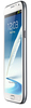 Смартфон Samsung Galaxy Note 2 GT-N7100 White - Дальнереченск
