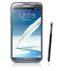 Мобильный телефон Samsung Galaxy Note II N7100 16Gb - Дальнереченск