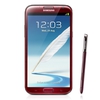 Смартфон Samsung Galaxy Note 2 GT-N7100ZRD 16 ГБ - Дальнереченск