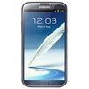 Смартфон Samsung Galaxy Note II GT-N7100 16Gb - Дальнереченск