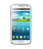 Смартфон Samsung Galaxy Premier GT-I9260 Ceramic White - Дальнереченск