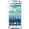 Смартфон Samsung Galaxy Premier GT-I9260   + 16 ГБ - Дальнереченск