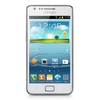 Смартфон Samsung Galaxy S II Plus GT-I9105 - Дальнереченск