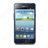 Смартфон Samsung GALAXY S II Plus GT-I9105 - Дальнереченск