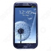 Смартфон Samsung Galaxy S III GT-I9300 16Gb - Дальнереченск