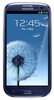 Мобильный телефон Samsung Galaxy S III 64Gb (GT-I9300) - Дальнереченск