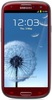 Смартфон Samsung Galaxy S3 GT-I9300 16Gb Red - Дальнереченск