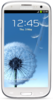 Смартфон Samsung Galaxy S3 GT-I9300 32Gb Marble white - Дальнереченск