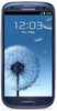 Смартфон Samsung Galaxy S3 GT-I9300 16Gb Pebble blue - Дальнереченск