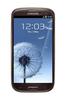 Смартфон Samsung Galaxy S3 GT-I9300 16Gb Amber Brown - Дальнереченск