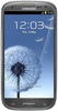 Смартфон Samsung Galaxy S3 GT-I9300 16Gb Titanium grey - Дальнереченск