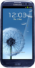 Samsung Galaxy S3 i9300 16GB Pebble Blue - Дальнереченск