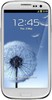 Samsung Galaxy S3 i9300 32GB Marble White - Дальнереченск