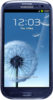 Samsung Galaxy S3 i9300 32GB Pebble Blue - Дальнереченск