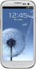 Samsung Galaxy S3 i9300 16GB Marble White - Дальнереченск
