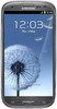 Samsung Galaxy S3 i9300 16GB Titanium Grey - Дальнереченск