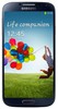 Мобильный телефон Samsung Galaxy S4 16Gb GT-I9500 - Дальнереченск