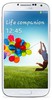 Мобильный телефон Samsung Galaxy S4 16Gb GT-I9505 - Дальнереченск