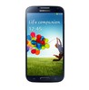 Мобильный телефон Samsung Galaxy S4 32Gb (GT-I9500) - Дальнереченск