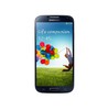 Мобильный телефон Samsung Galaxy S4 32Gb (GT-I9505) - Дальнереченск